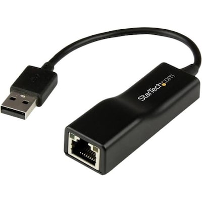 Startech.com® Network Adapter Dongle