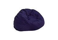 Bag Bean Chairs