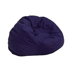 Bag Bean Chairs