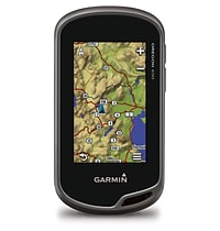 Sports & Handheld GPS
