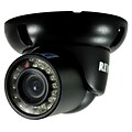 REVO™ RCTS30-3BNC 700 TVL Indoor/Outdoor Mini Turret Surveillance Camera With 100 Night Vision