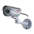 REVO™ RCHB24-1 1080p HD Direct IP Indoor/Outdoor Bullet Surveillance Camera