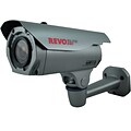REVO™ REHB0309-1 Elite 1080p HD IP Indoor/Outdoor Bullet Surveillance Camera