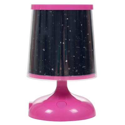 Northwest 5 LED Lights Sky Lamp Constellation Star Projector Night Light