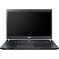 Acer 14 Laptop NX.V93AA.005 with Intel i5; 12GB RAM