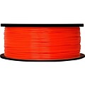 Makerbot® 0.22 kg Small Spool 1.75mm PLA Filament For Replicator Mini 3D Printer; Khaki