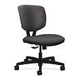 HON® Volt® Office/Computer Chair, Fog Fabric