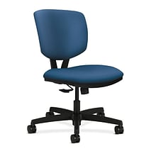 HON® Volt® Office/Computer Chair, Regatta Fabric