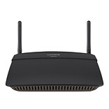 2.40-5GHz 867 Mbps Wireless Router