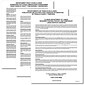 ComplyRight™ Illinois Day and Temporary Labor Services Act Poster Bundle (EILDTSA)