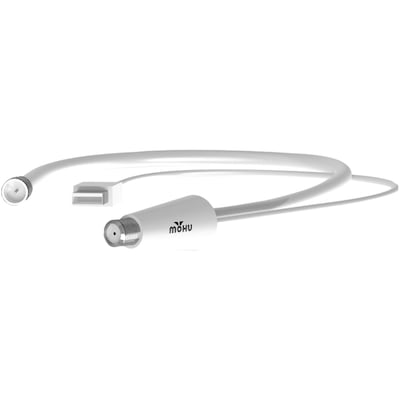 Mohu HDTV MH-110584 Antenna, Leaf 50