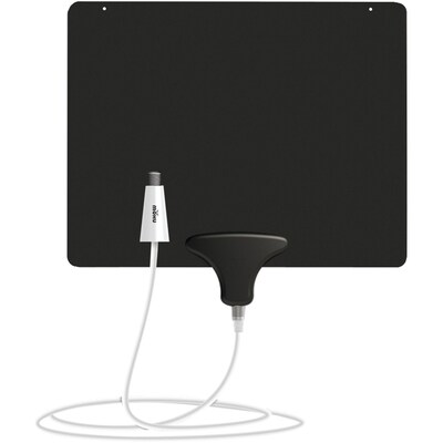 Mohu HDTV MH-110584 Antenna, Leaf 50