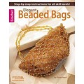 Elegant Beaded Bags (Leisure Arts Crochet)