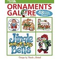 Ornaments Galore, Volume 2 (Leisure Arts #4817)