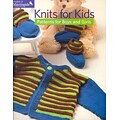 Knits for Kids: Patterns for Boys and Girls