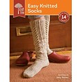Craft Tree Easy Knitted Socks