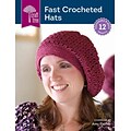 Craft Tree Fast Crocheted Hats