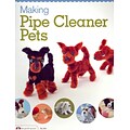 Making Pipe Cleaner Pets (Design Originals)
