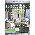 Matthew Mead Recycled Style