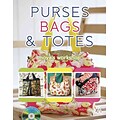 Purses, Bags, & Totes