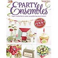 Party Ensembles (Papercrafts)