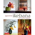 Japanese Ikebana for Every Season: .
