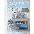 Tildas Studio: Over 50 fresh projects for you, your home and loved ones