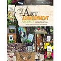 The Art Abandonment Project: Create and Share Random Acts of Art