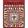 Liberated Medallion Quilts