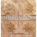 Shadowfolds: Surprisingly Easy-to-Make Geometric Designs in Fabric
