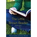 The Little Brown Reader (12th Edition) (Mycomplab)