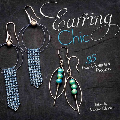 Earring Chic