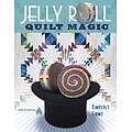 Jelly Roll Quilt Magic