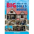 The Bg Book of the Dolls House