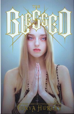 The Blessed