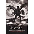 Silence (The Hush, Hush Saga)