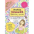 Amelias Summer Survival Guide