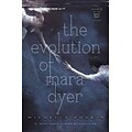 The Evolution of Mara Dyer (The Mara Dyer Trilogy)