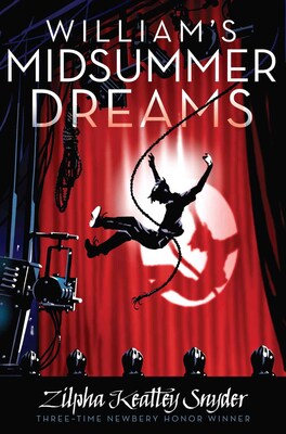 Williams Midsummer Dreams
