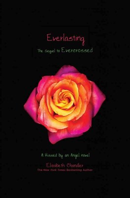 Everlasting (Kissed by an Angel)