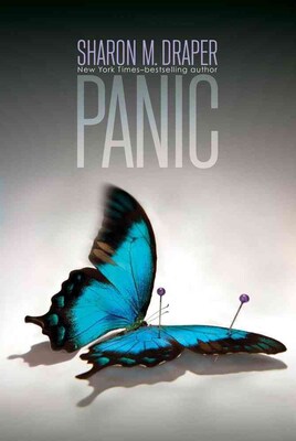 Panic (HC)