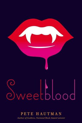 Sweetblood