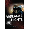 Vigilante Nights