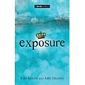 Exposure (Twisted Lit)