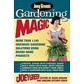 Joey Greens Gardening Magic