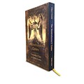 The Shadowhunters Codex (The Mortal Instruments)