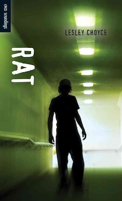 Rat (Orca Soundings)