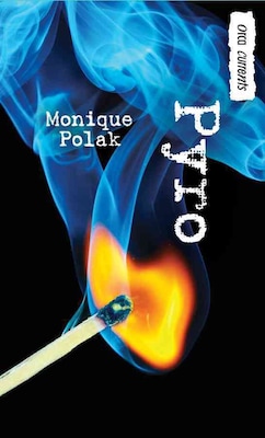 Pyro (Orca Currents)