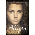 Allegra