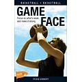 Game Face (Lorimer Sports Stories)